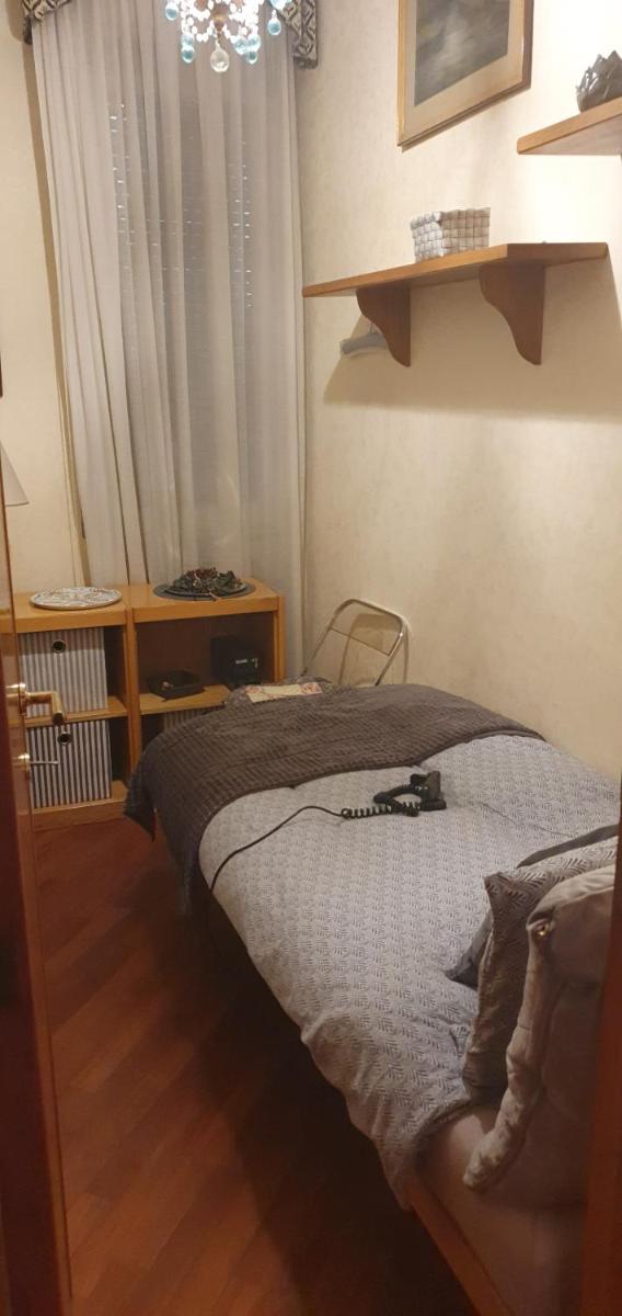 Mary Grace house - Housity