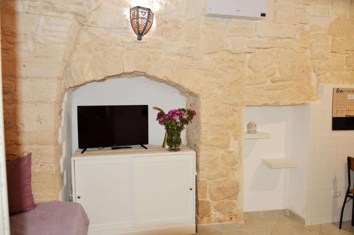 Casa Giannini - Housity