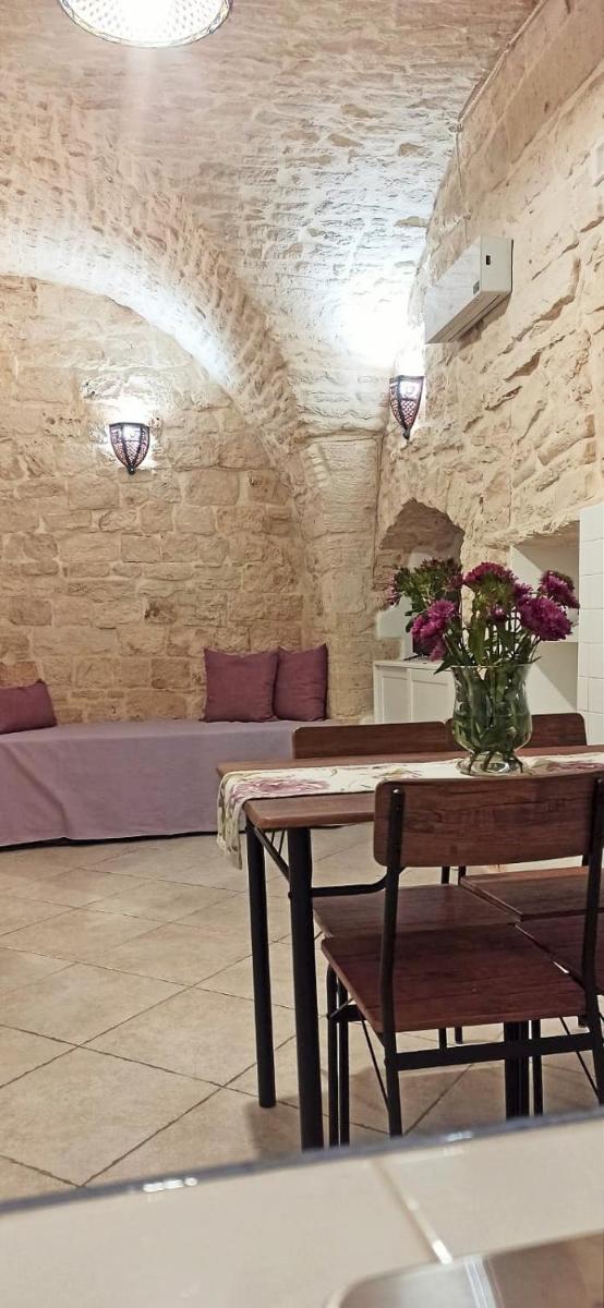 Casa Giannini - Housity