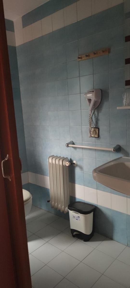 Posada Ojedo Los Ñeros - Housity