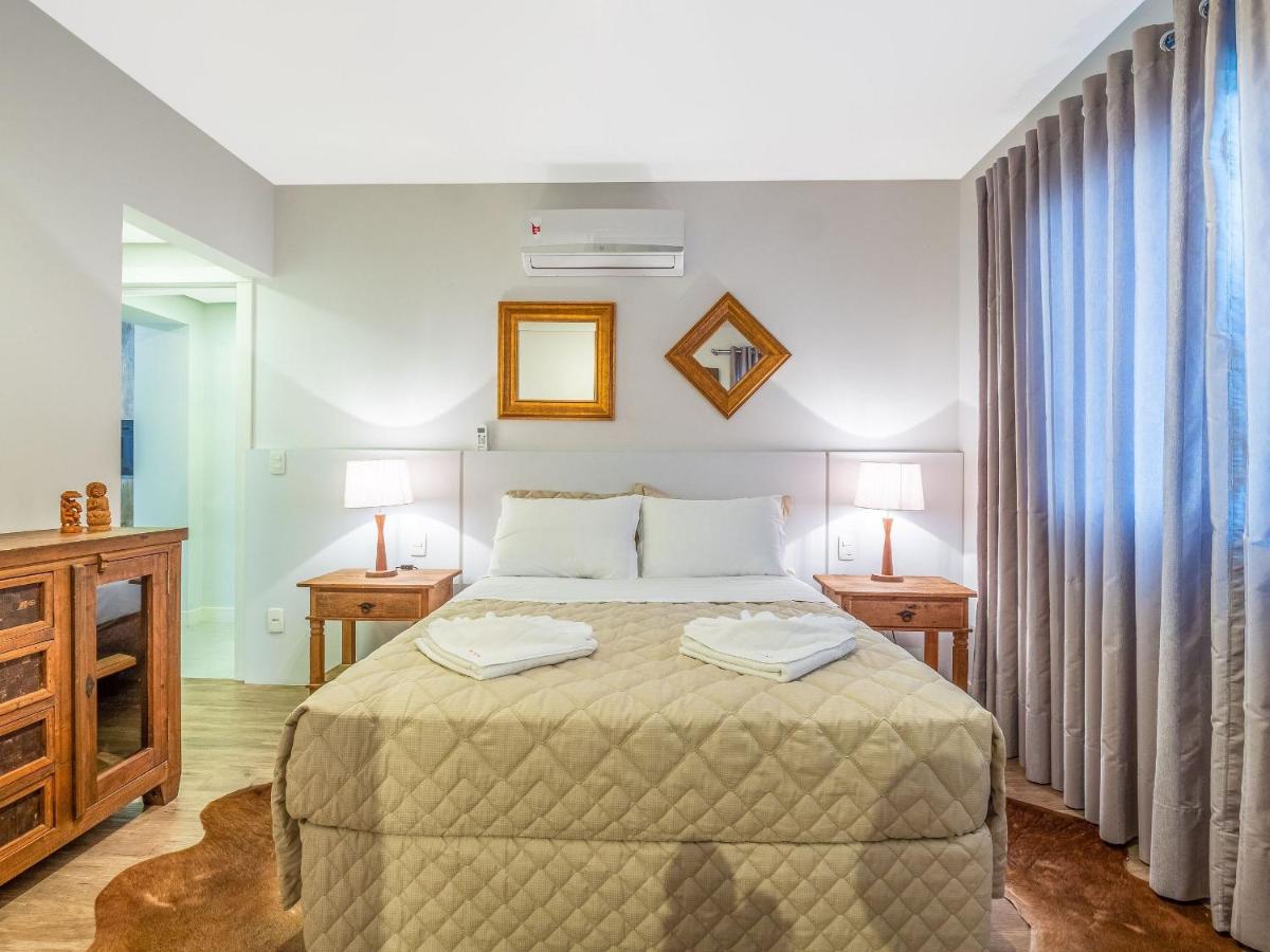 Residencial St. Petrus! - Housity