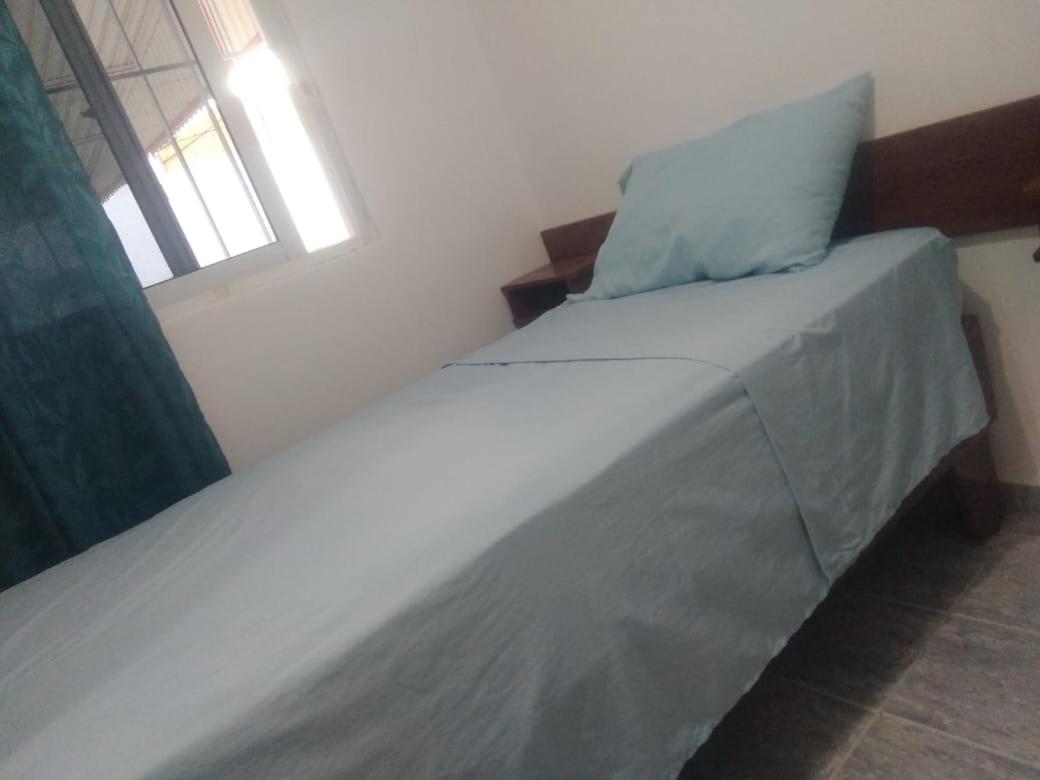 RECIDENCIAL MIGNOLI - Housity