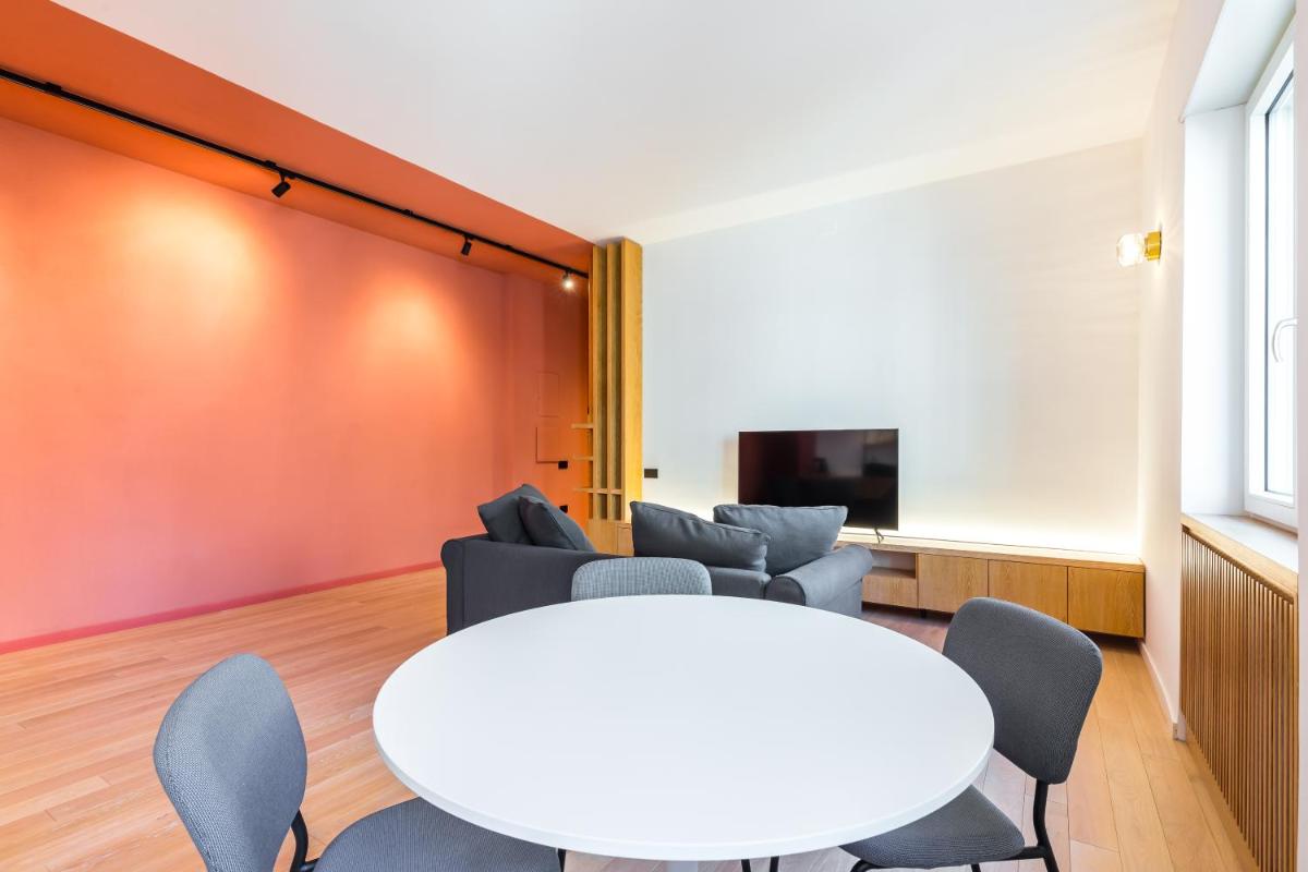 Starhost - Casa GIULIA - Housity