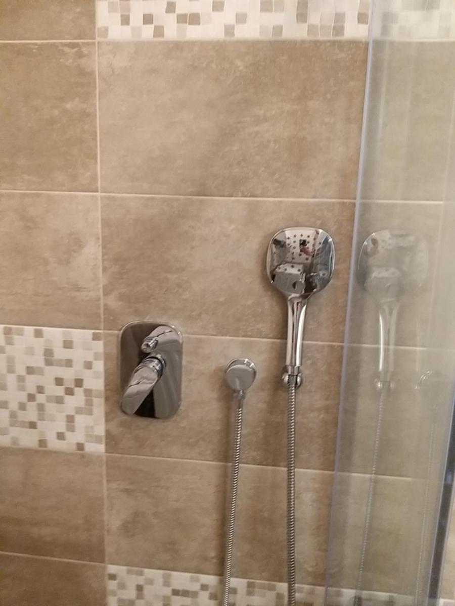 AS apartman 2 - Housity