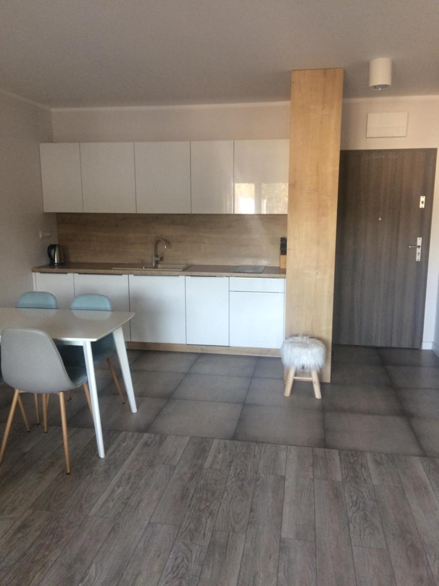 Apartament 44 Pogo - Housity