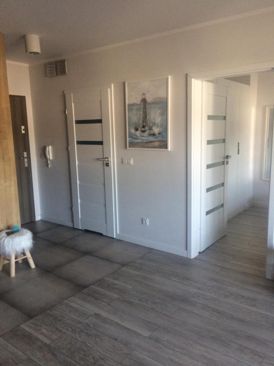 Apartament 44 Pogo - Housity