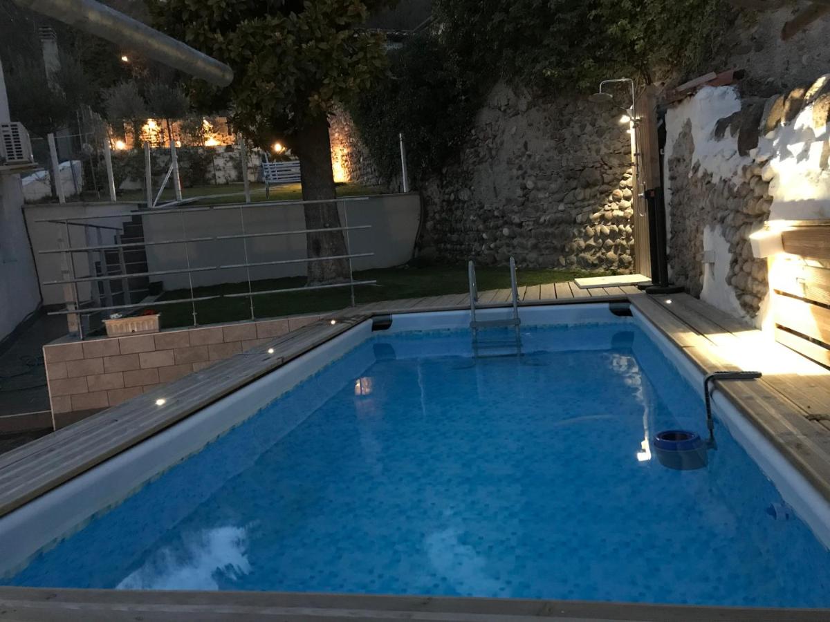 Casale Luel - Housity