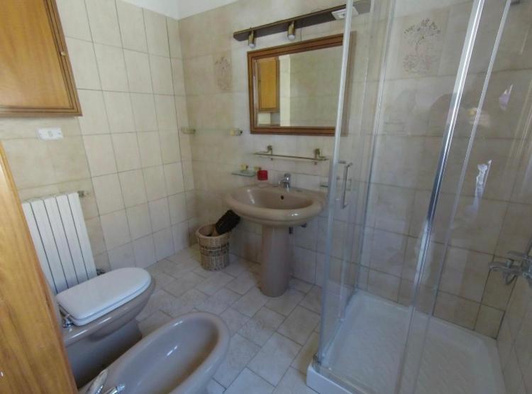 Joe house - Housity