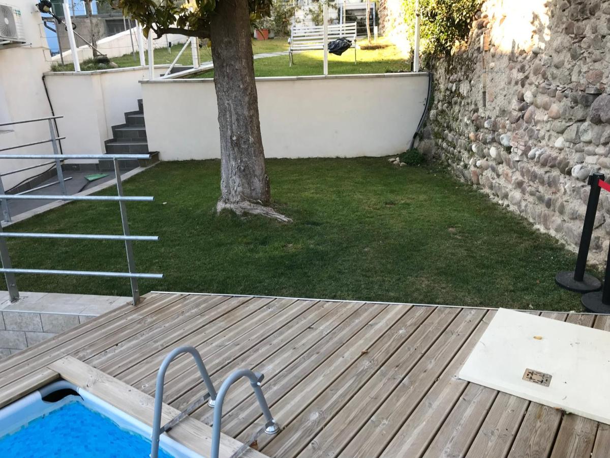 Casale Luel - Housity