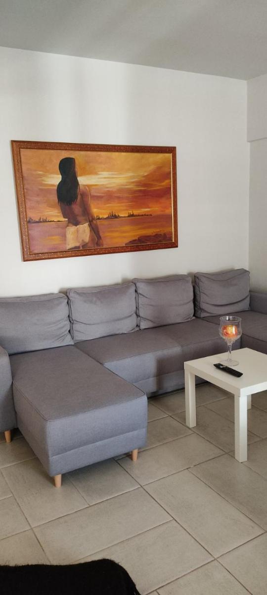 STEFANIAS HOUSE - Housity