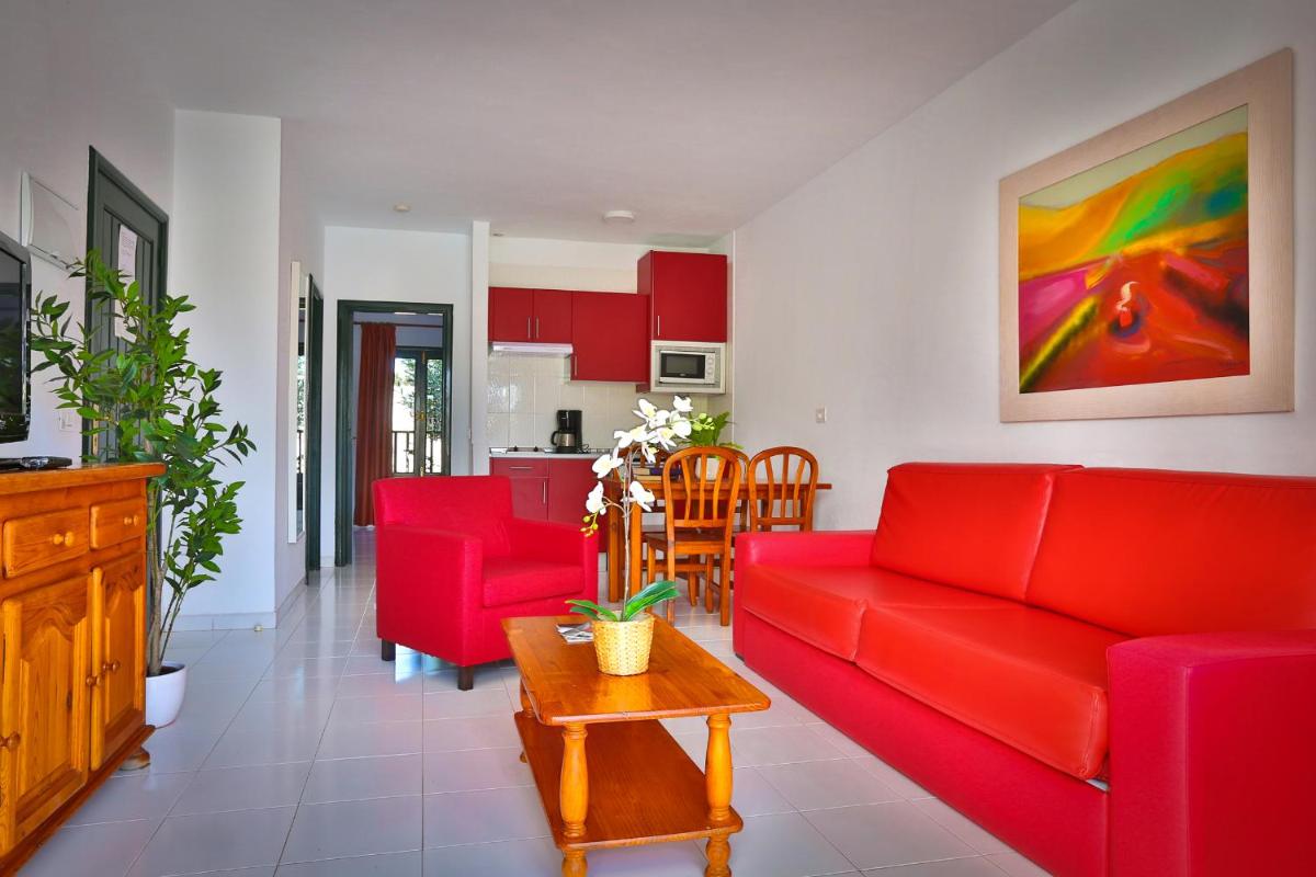 Nazaret Sol - Housity
