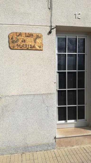 La llar de Marisa, els Muntells (Delta de l'Ebre) - Housity
