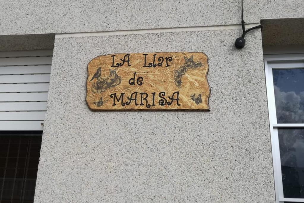 La llar de Marisa, els Muntells (Delta de l'Ebre) - Housity