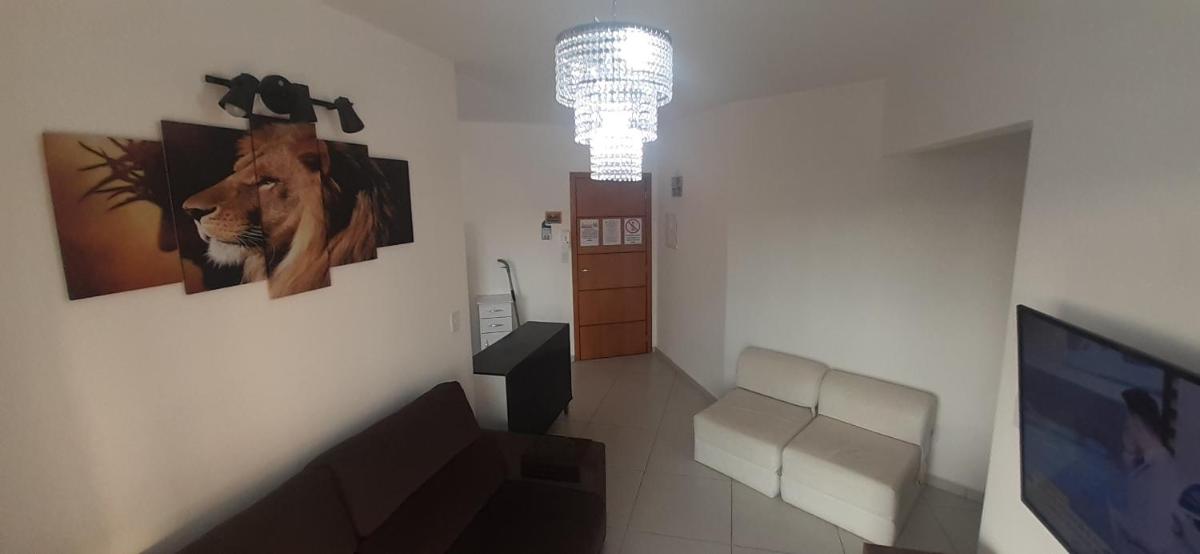 Fermont 32 - Housity