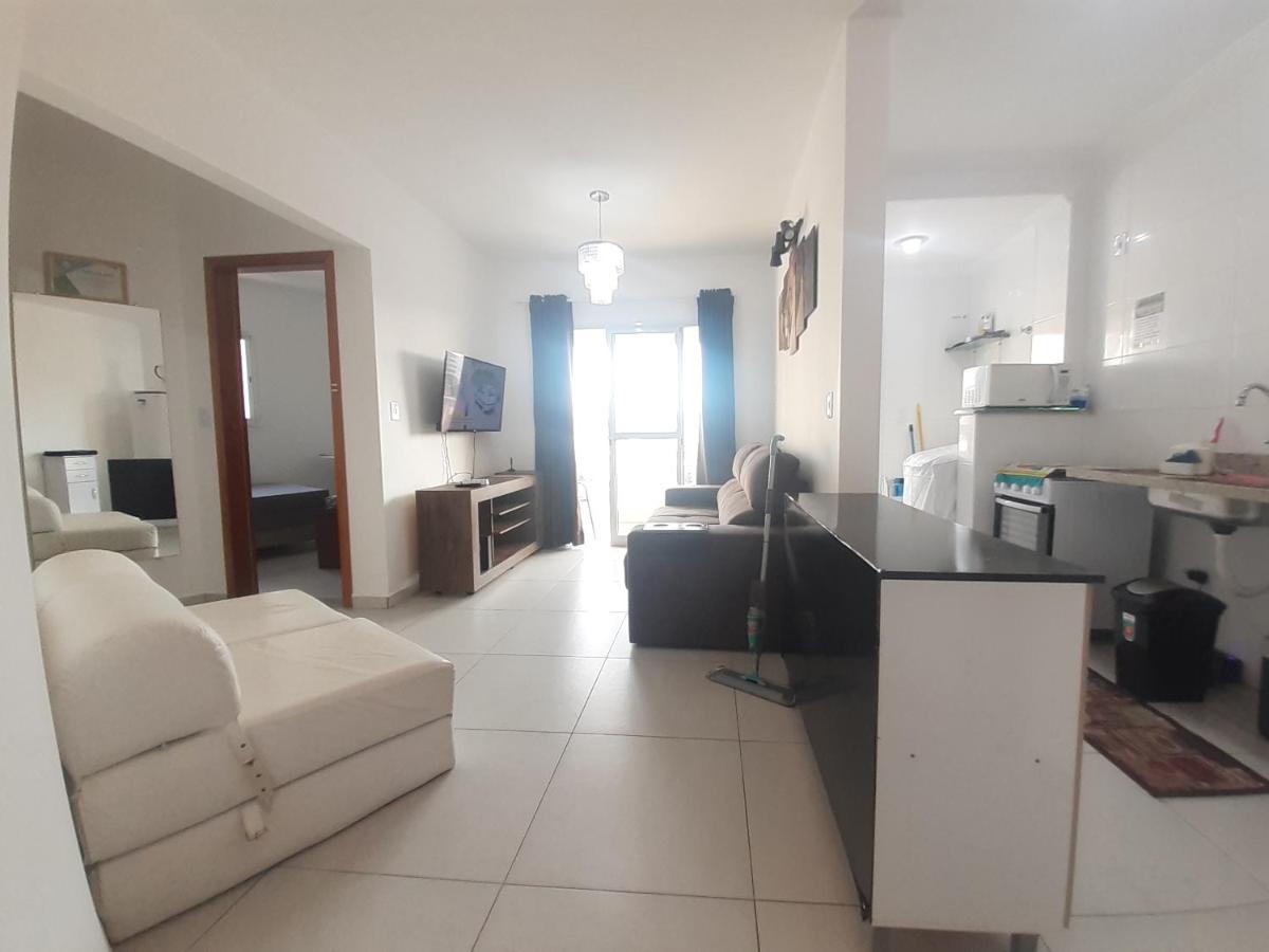 Fermont 32 - Housity