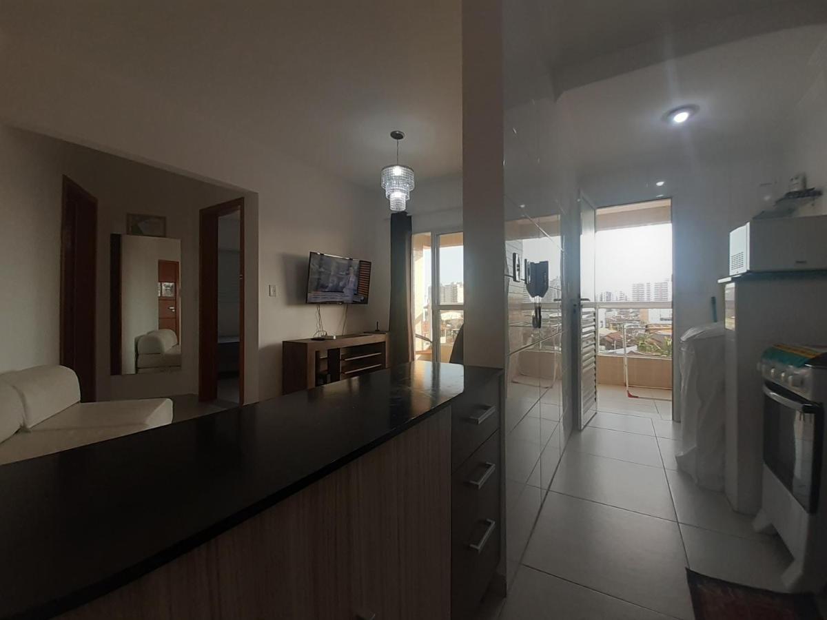 Fermont 32 - Housity