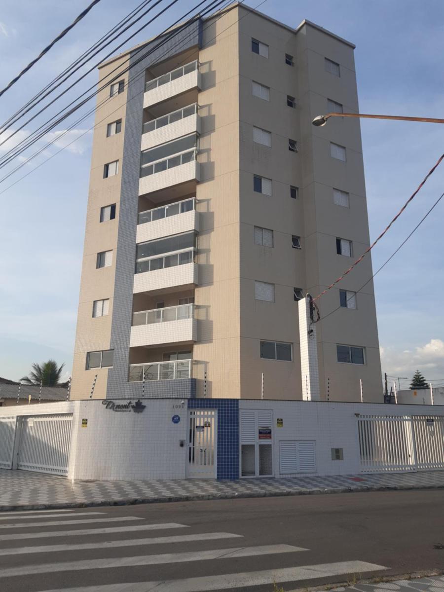 Fermont 32 - Housity