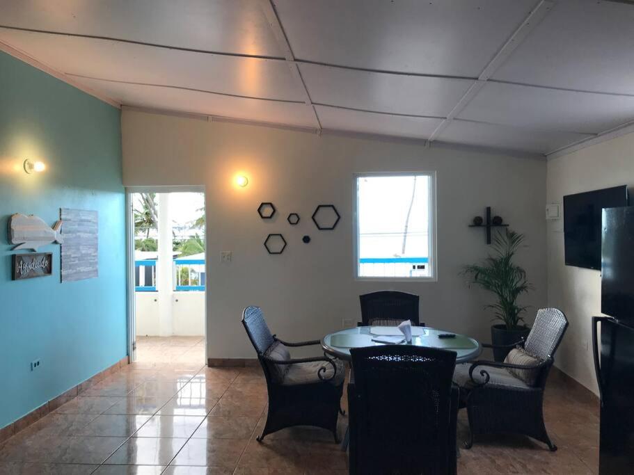 Vokadillo Beach House - Housity