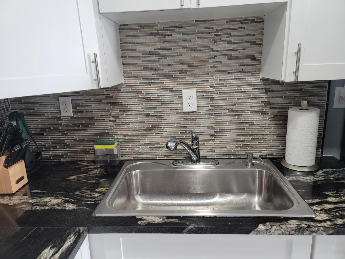 luxurious room close to everything - Housity