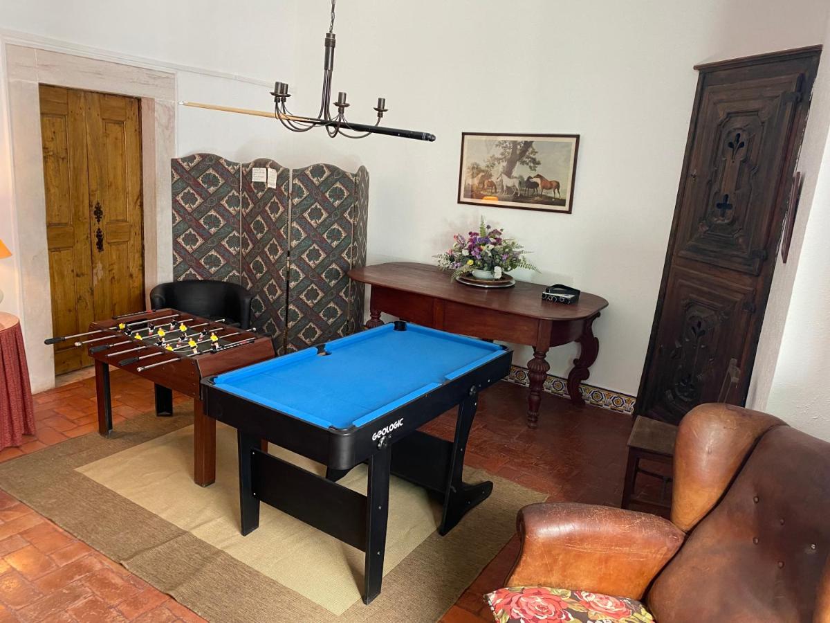 Casa Morgado do Casco - Housity