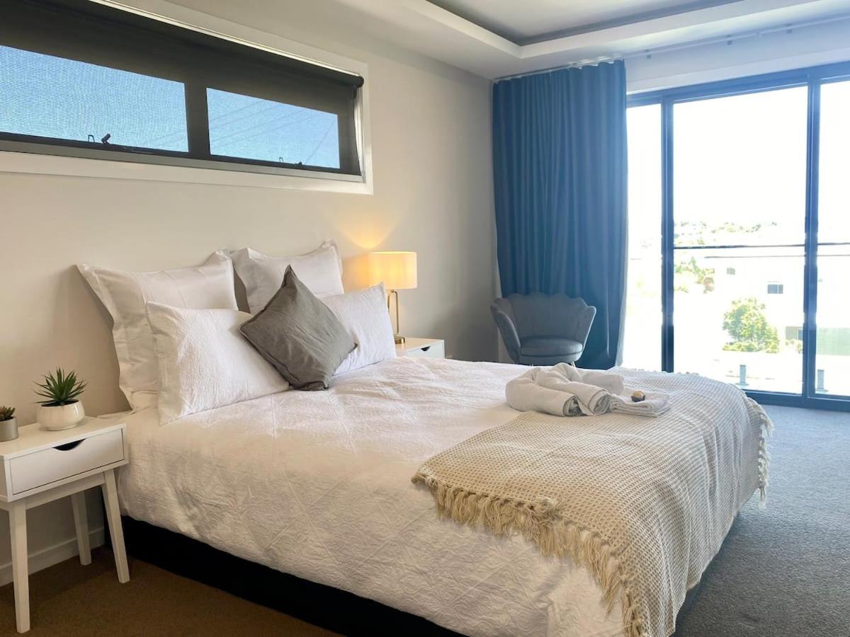 Chirn Park Guest House - Housity