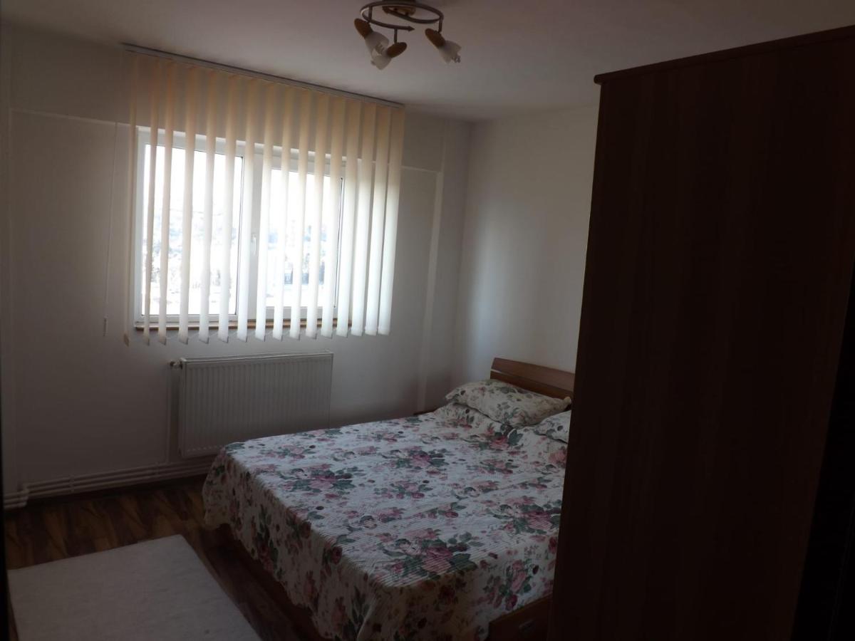 Mountain View - Housity