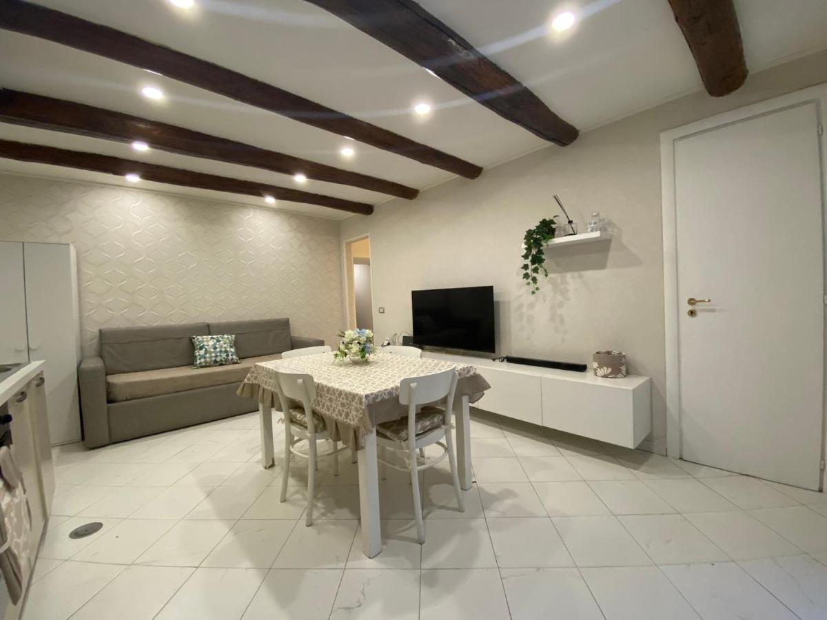 Donnarumma House - Housity