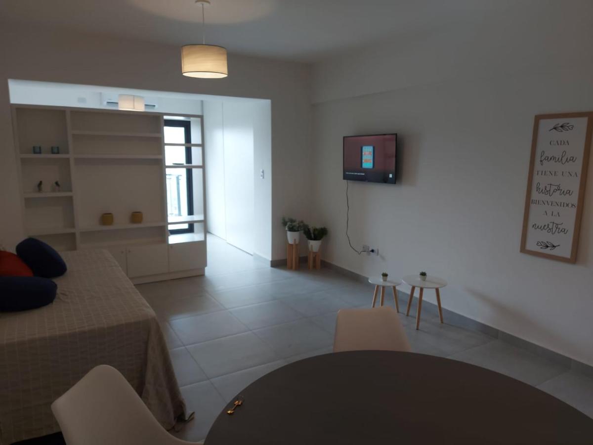 Casa Bolivar - Housity