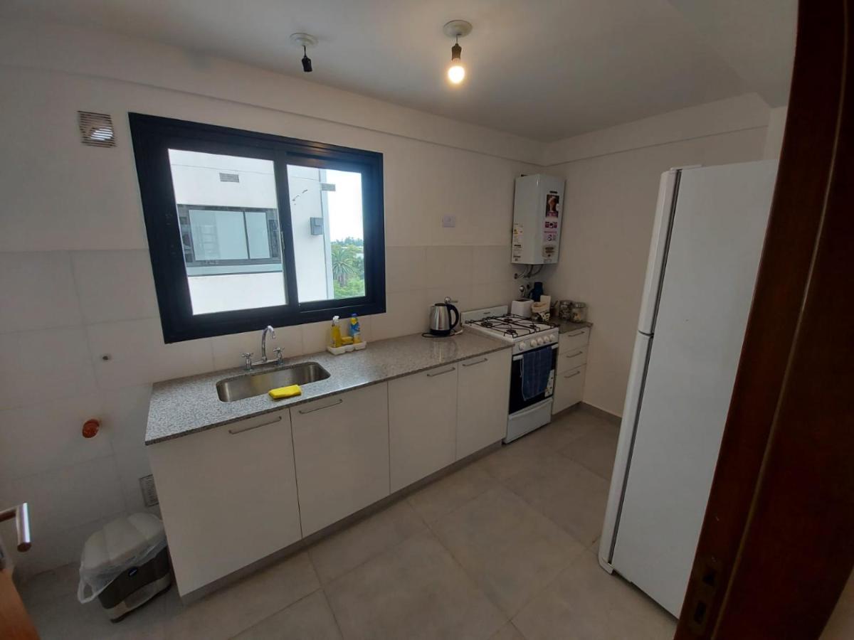 Casa Bolivar - Housity