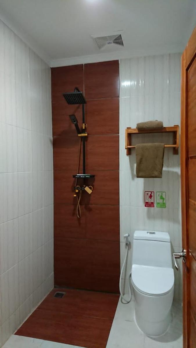 Villagio Hotel - Housity