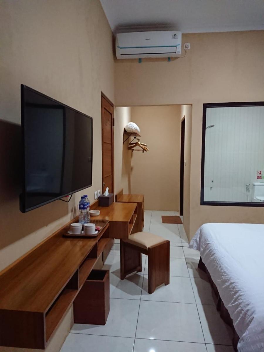 Villagio Hotel - Housity