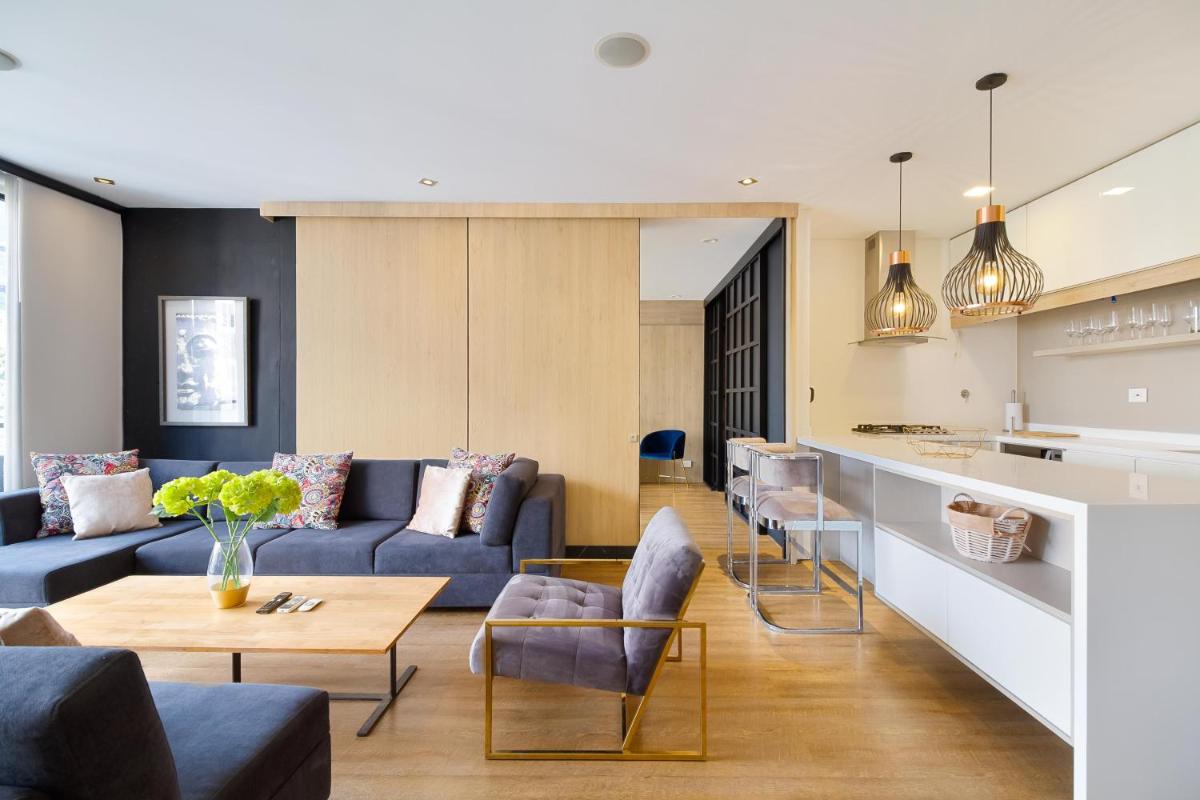 Energy 801 - Housity
