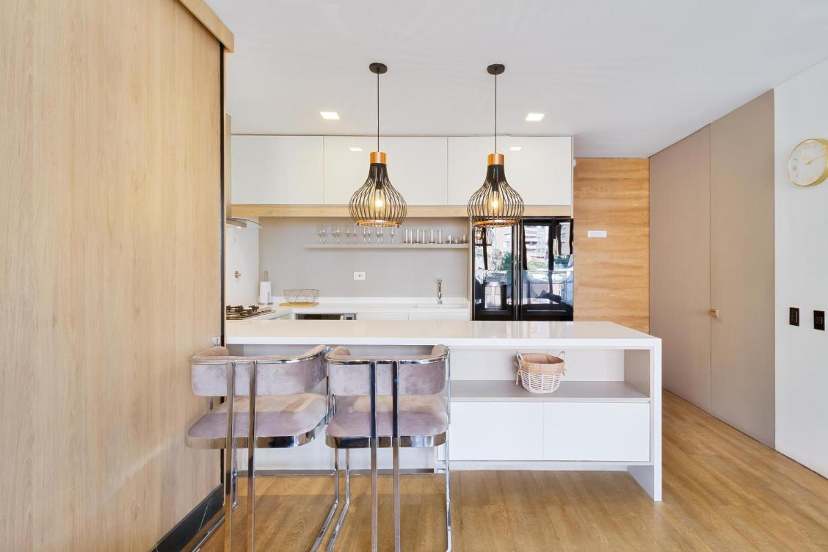 Energy 801 - Housity