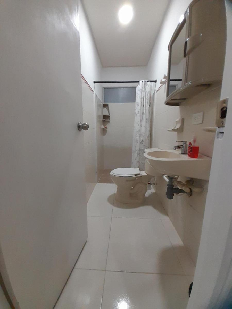 Apartaestudio Cartagena - Hizvo