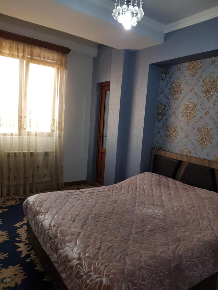 Apartament-26 in the Center of Yerevan - Housity