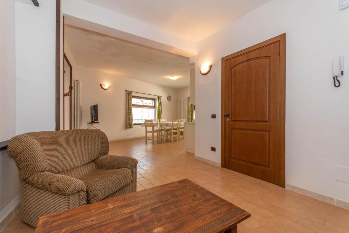 Villa Simona - Housity