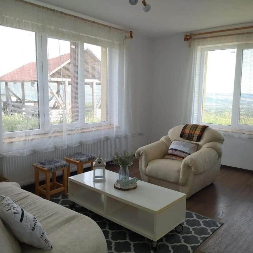 Soho Vacation Home - Housity