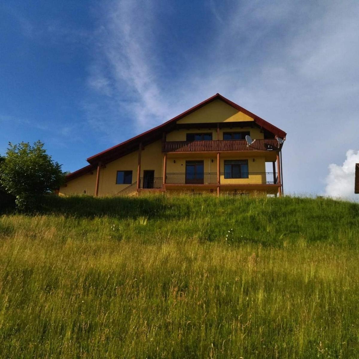 Soho Vacation Home - Housity