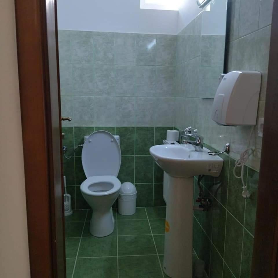 Soho Vacation Home - Housity