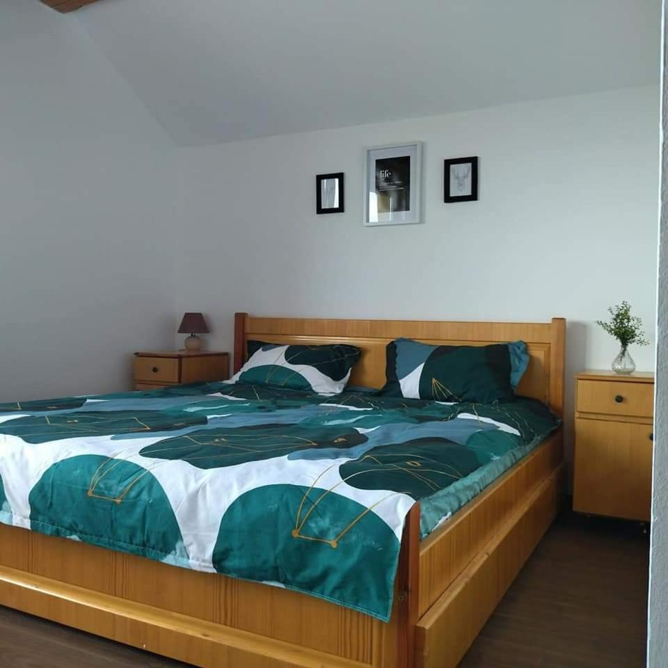 Soho Vacation Home - Housity