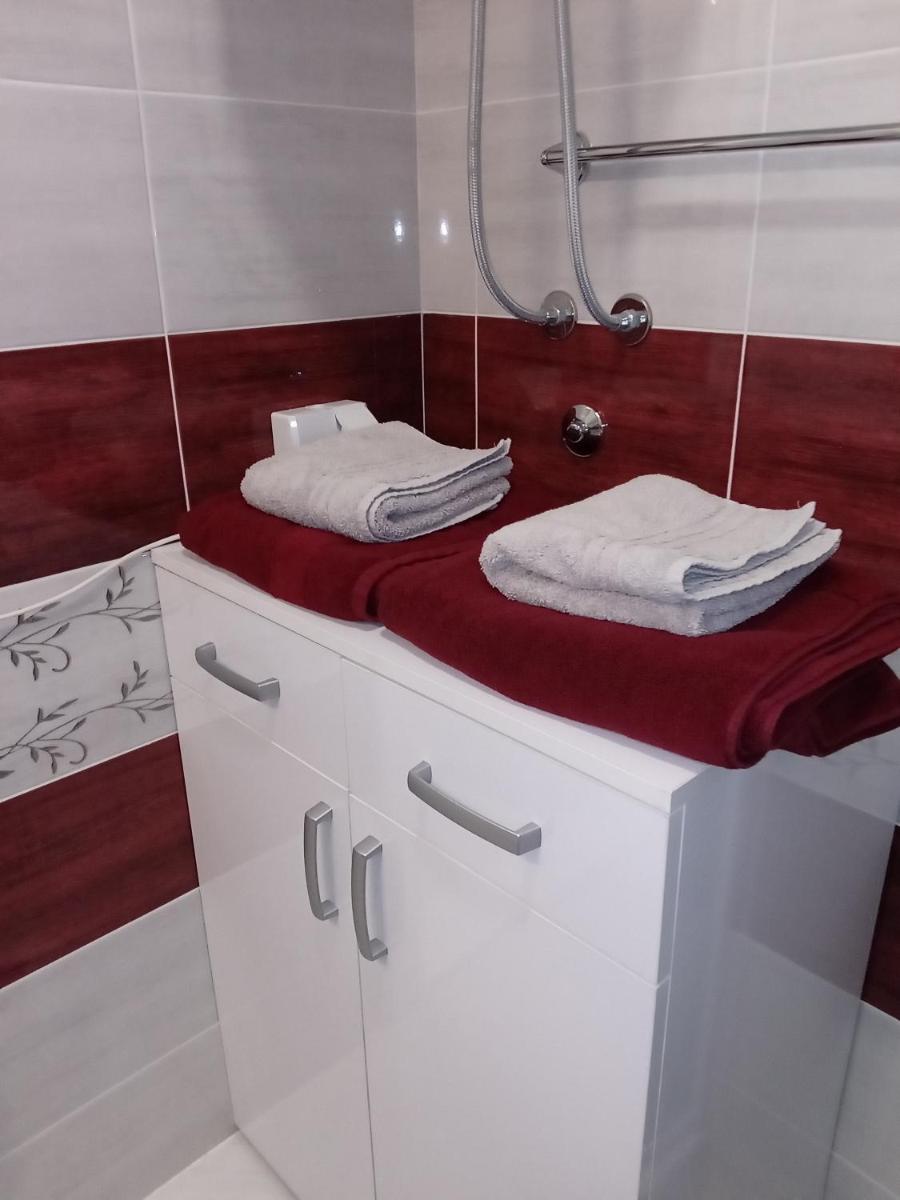Suitetrails - Studio La Casa