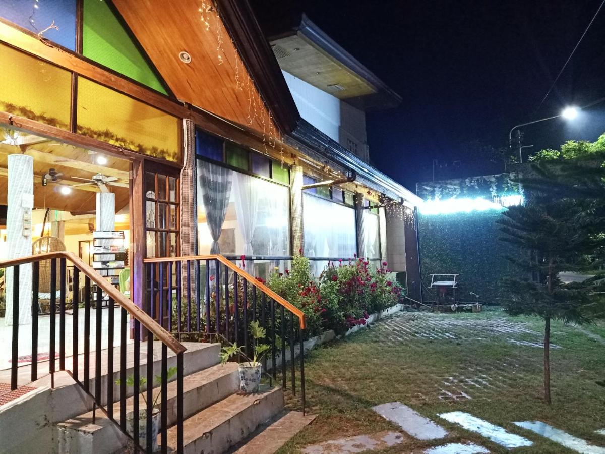 Infinite Green Pension - Housity