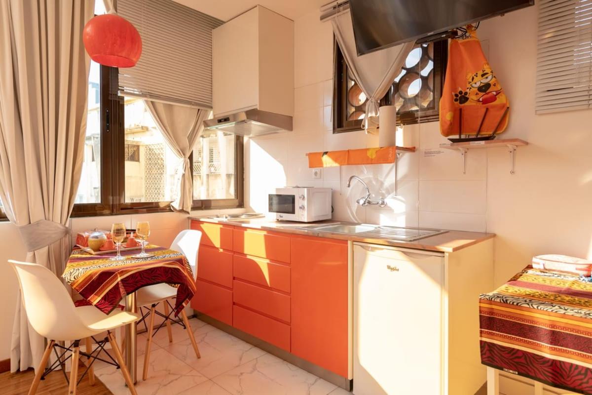 Casa Quimera - Housity