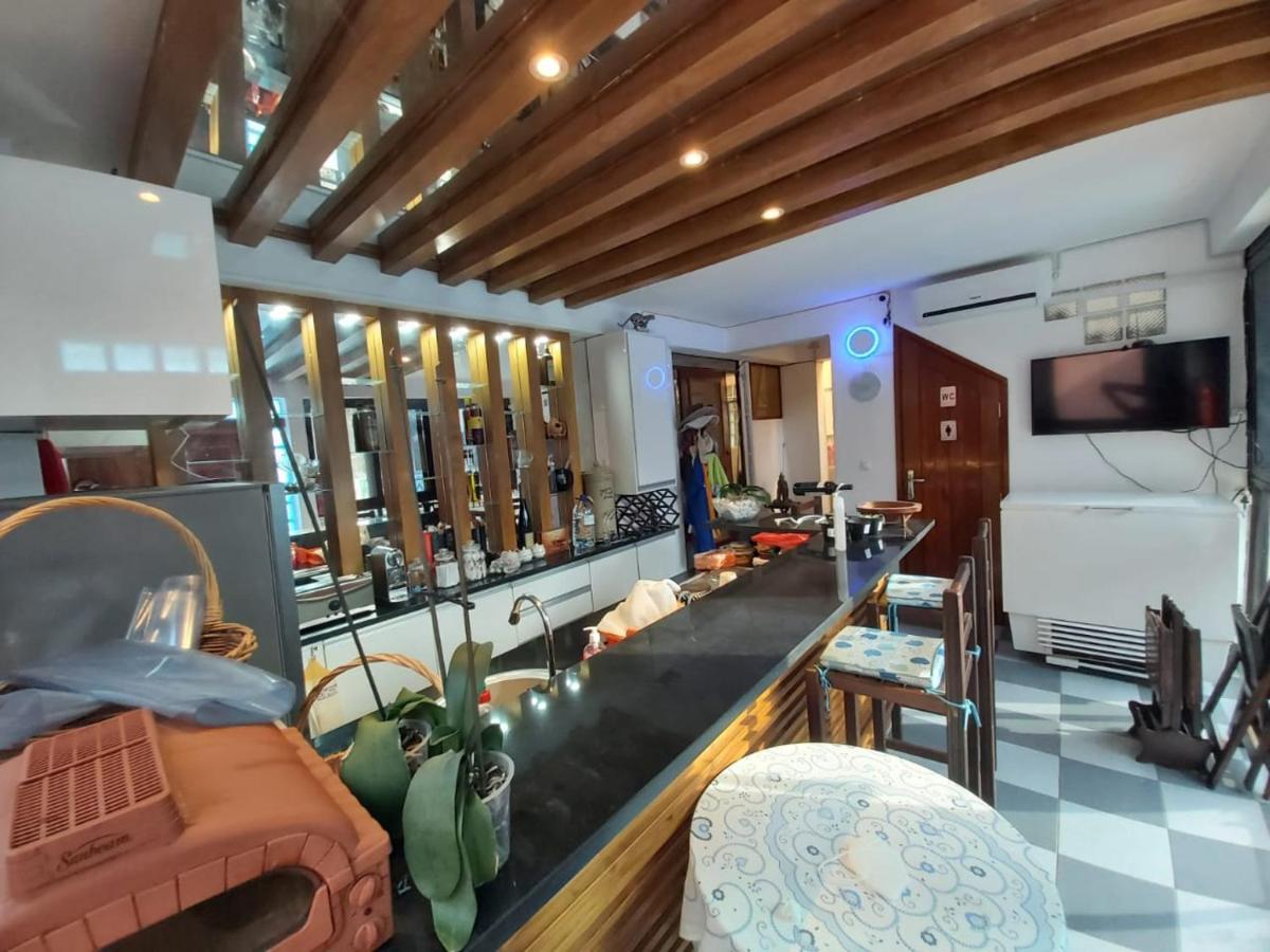 Casa Quimera - Housity