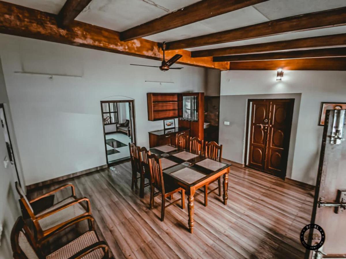Pearl Beach Bungalow - Housity