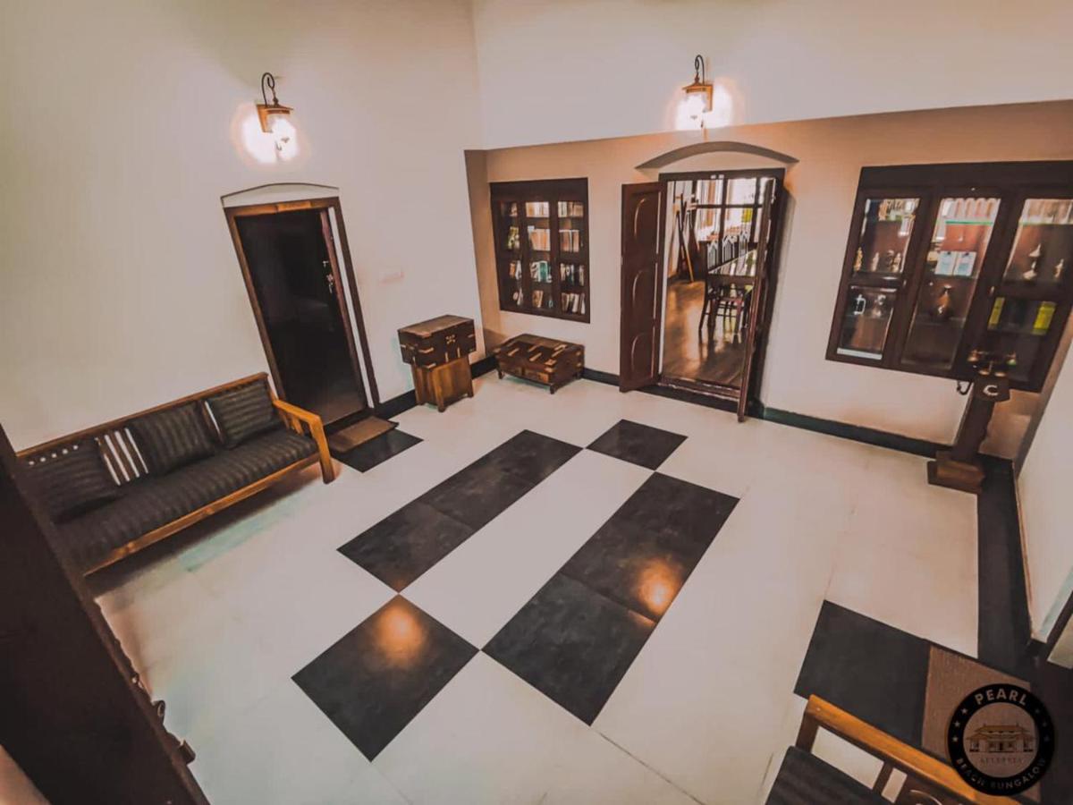 Pearl Beach Bungalow - Housity