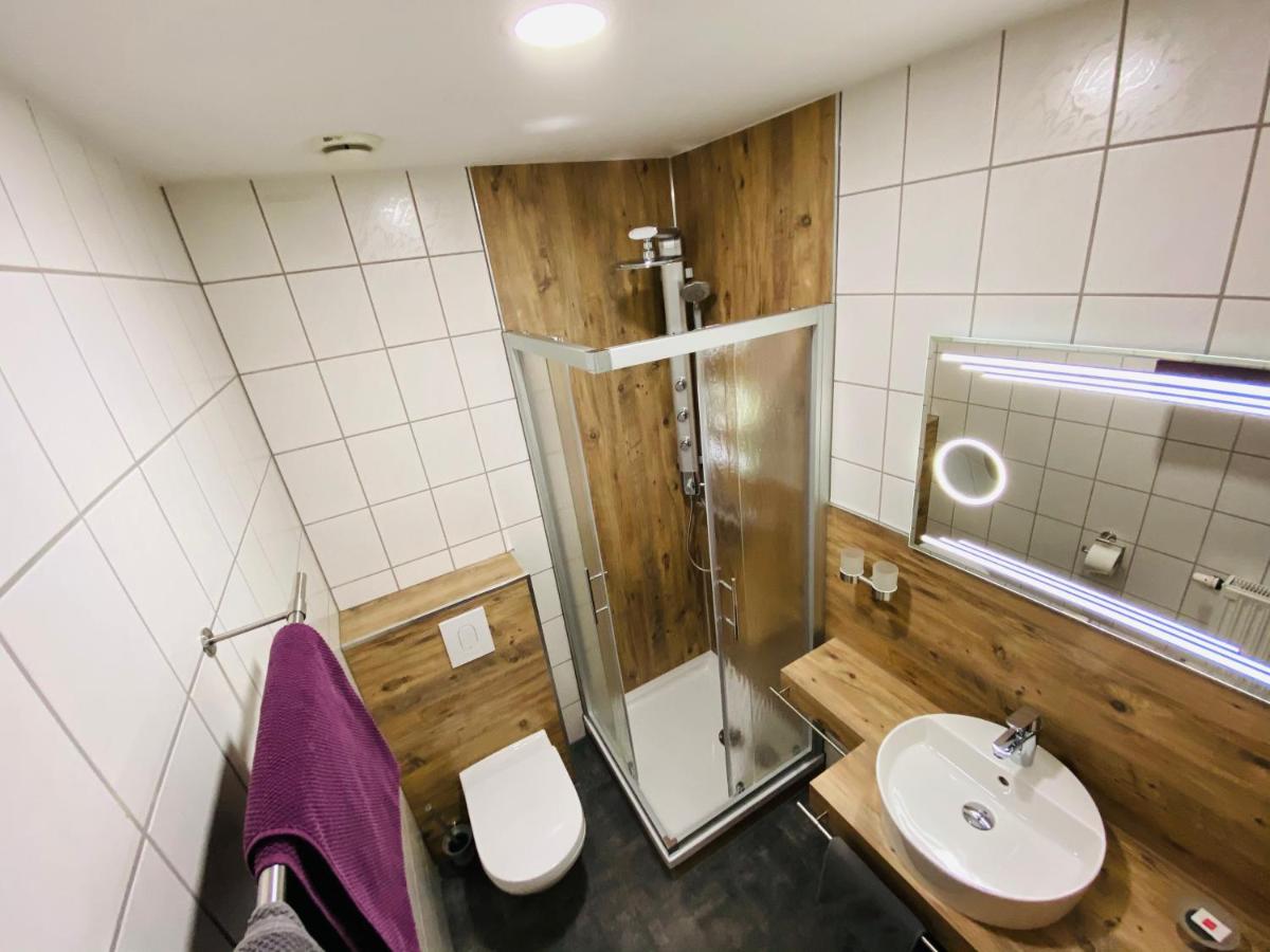 Gästehaus Weber - Housity