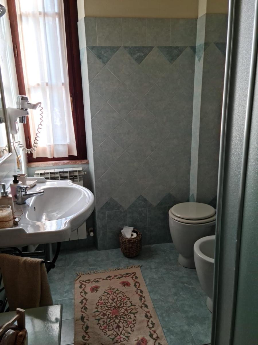 Appartamento lago Trasimeno - Torricella PG - Housity
