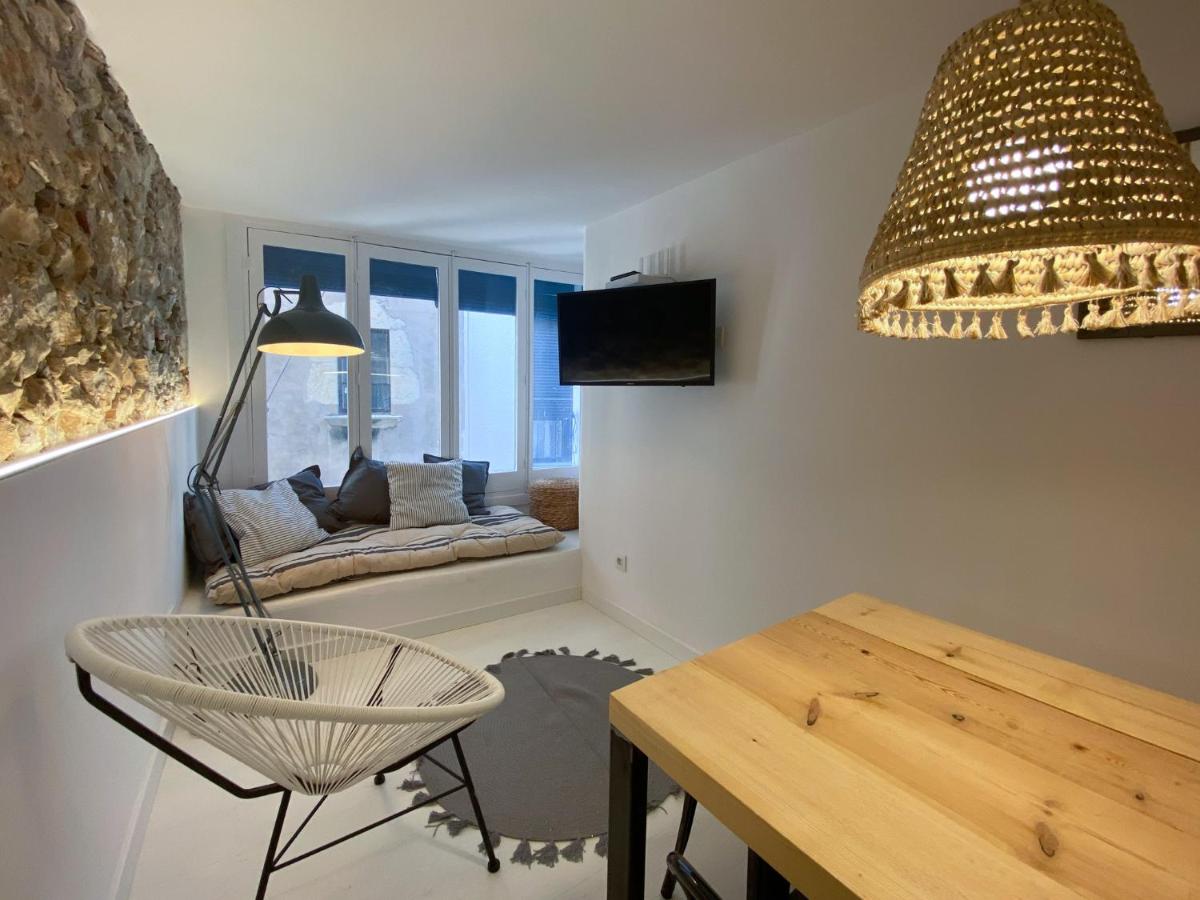 Suitetrails - Apartamento Freya