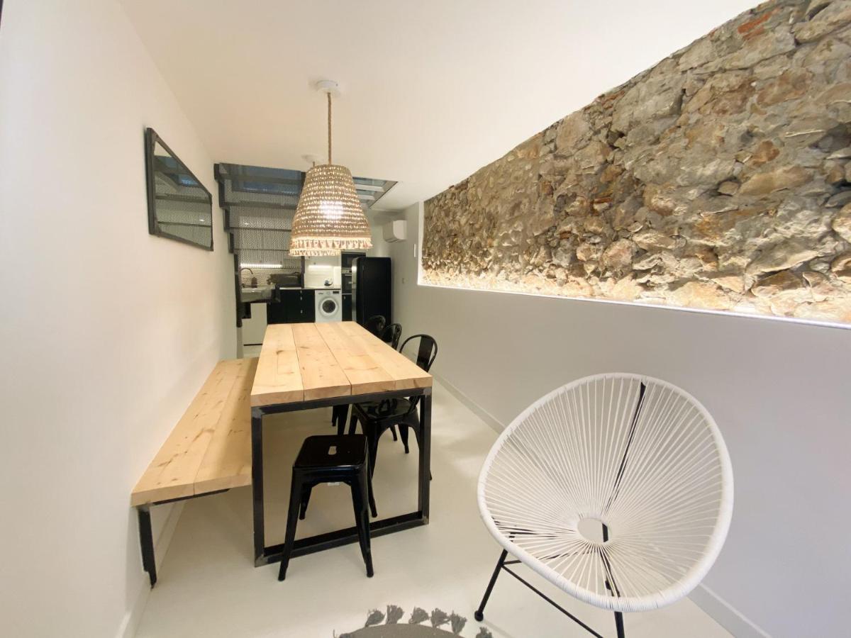 Suitetrails - Apartamento Freya
